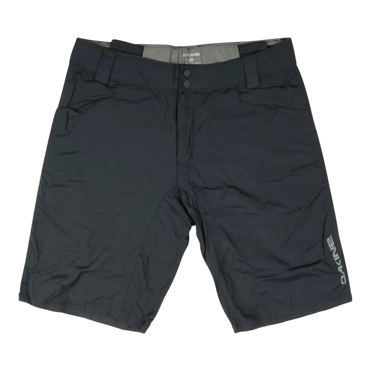 36.0Black