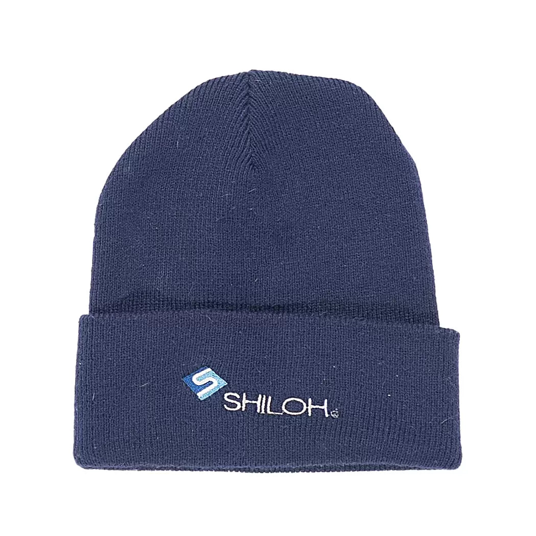 One SizeBlue