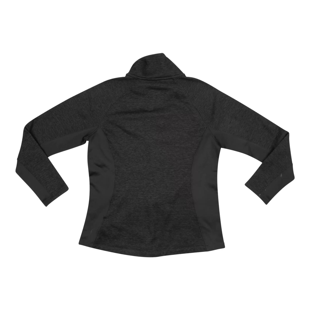 LDark Grey