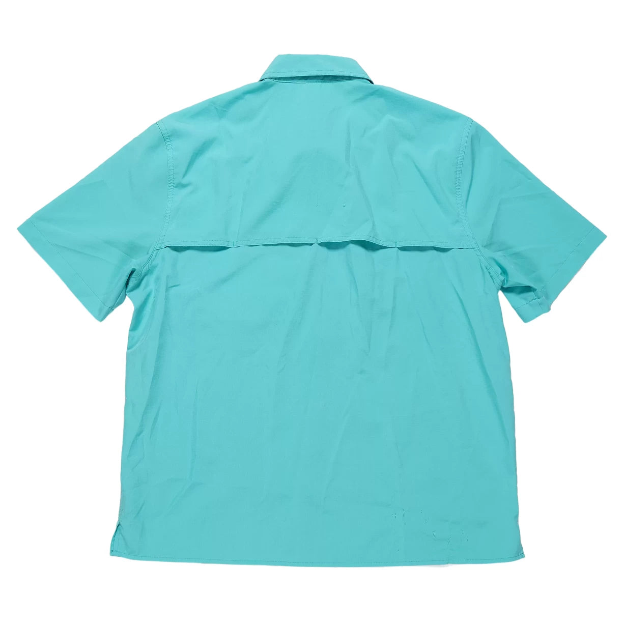 LTurquoise