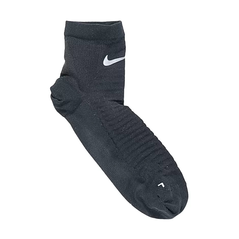 4Black