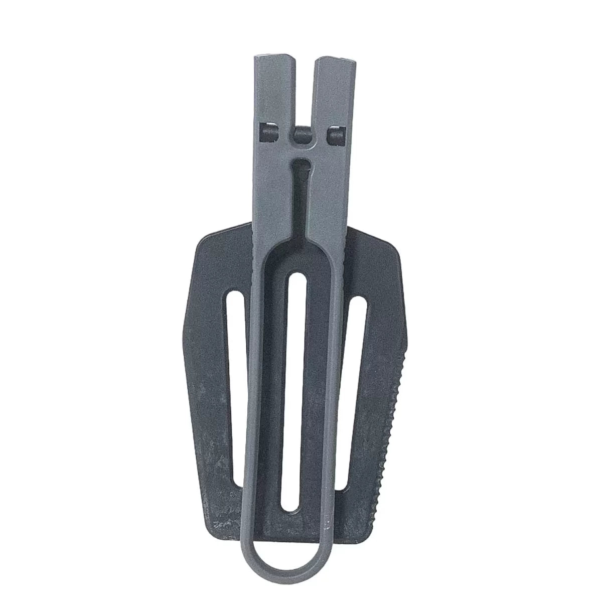One SizeGrey