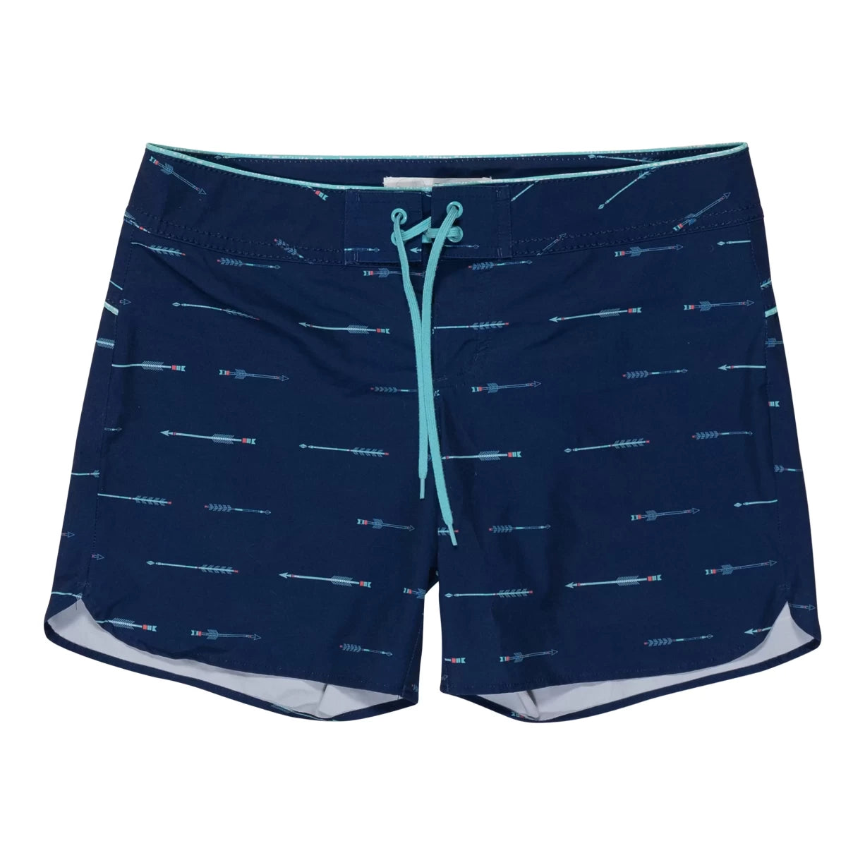 6Navy