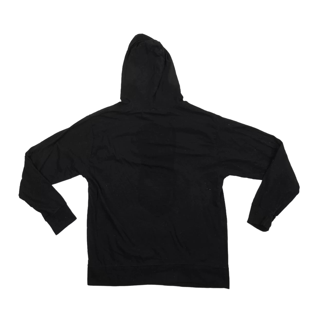 LBlack