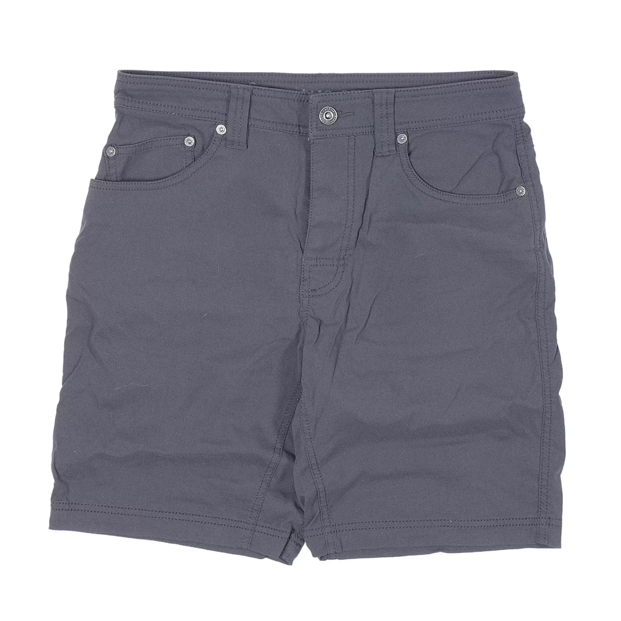 30Gray