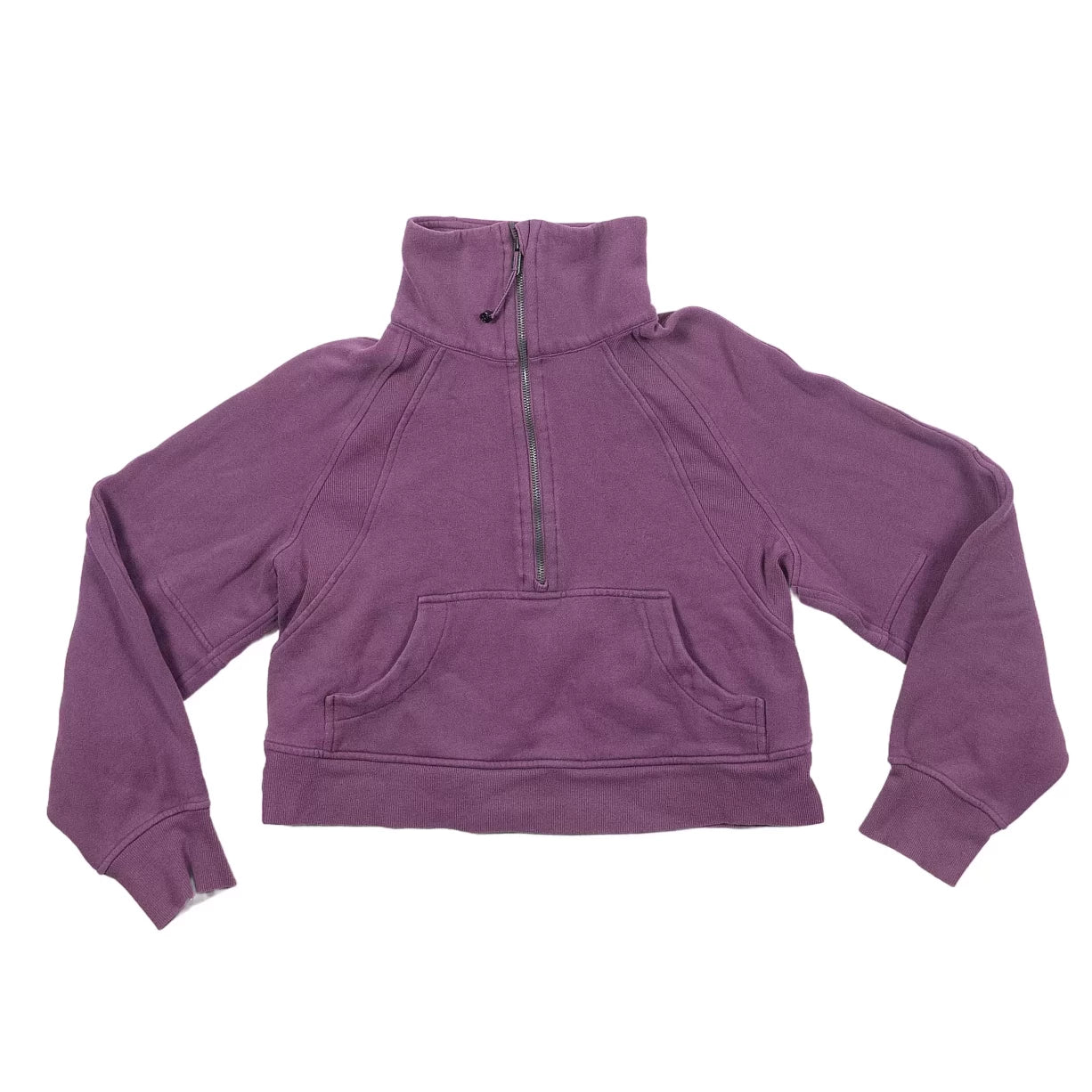 XS/SPurple