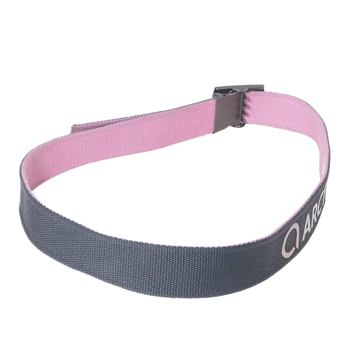 One SizePink/Grey