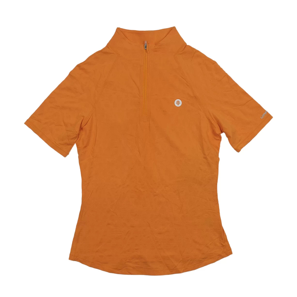MOrange