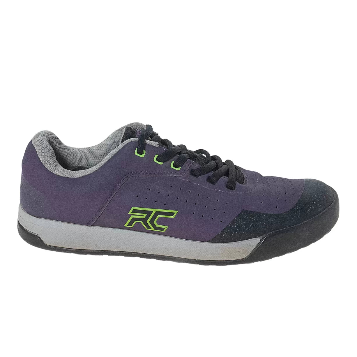 11Purple