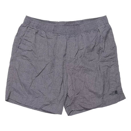 XLGray