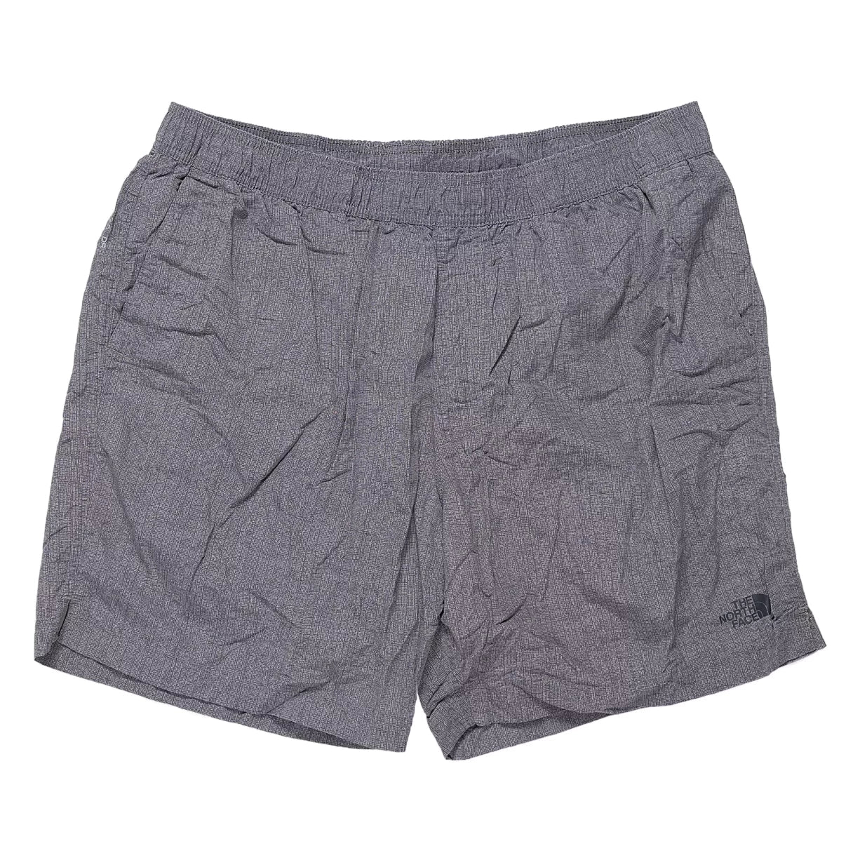 XLGray