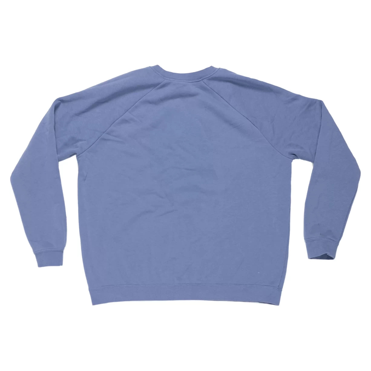 XLSlate Grey