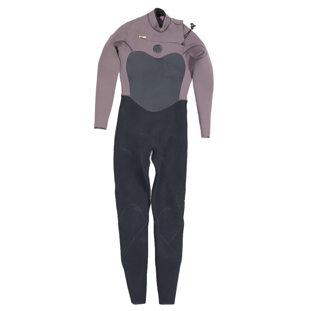 10Black/Purple