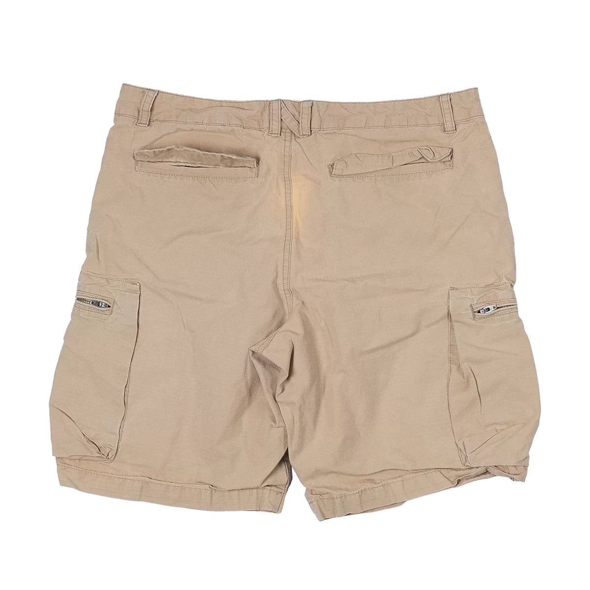 34Khaki