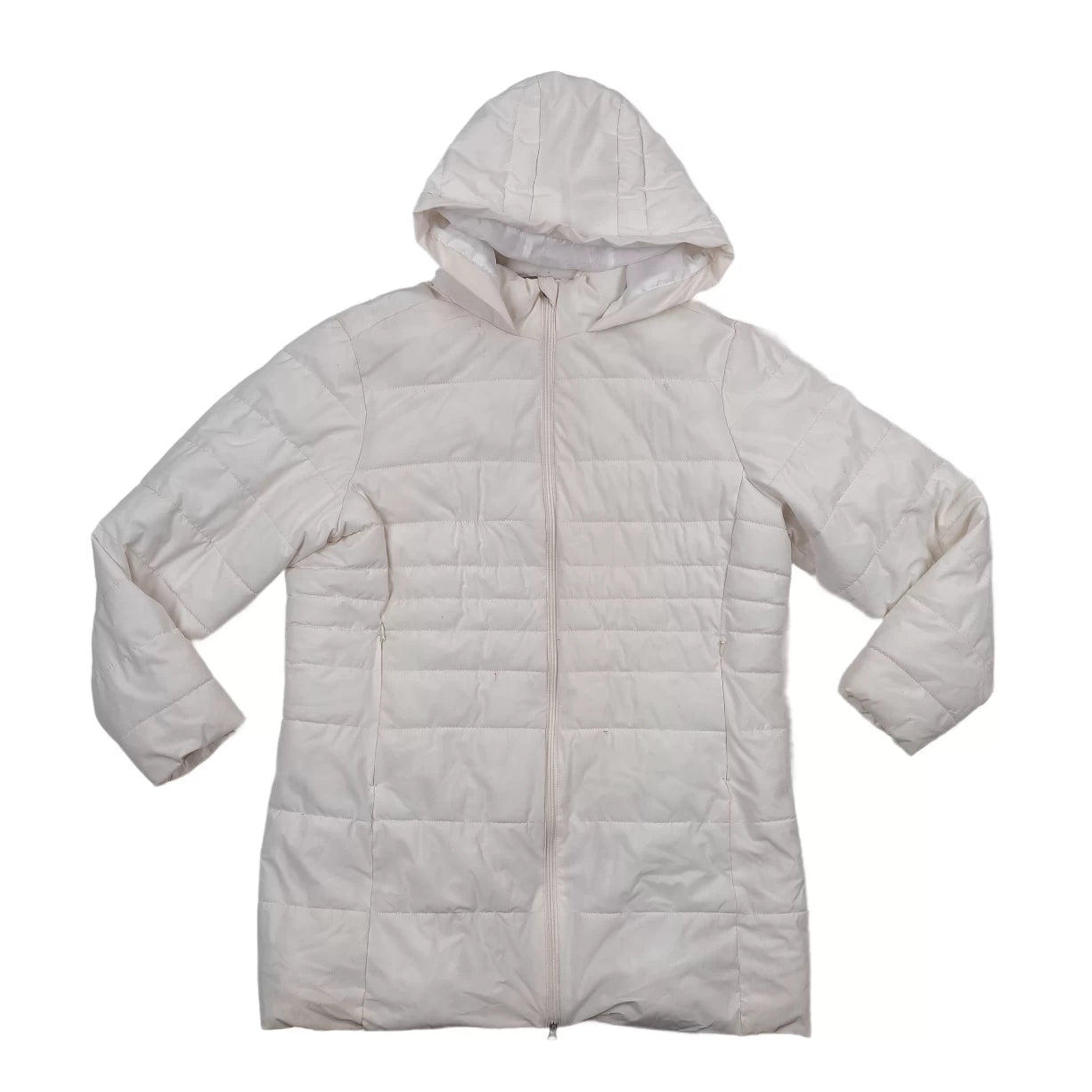 XLWhite