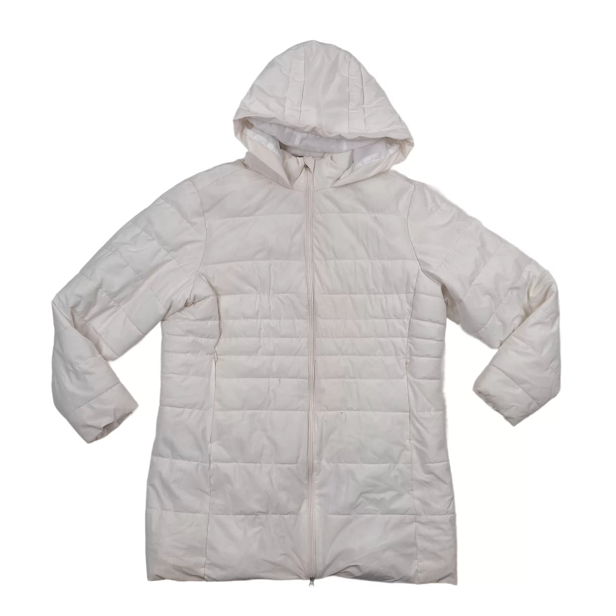 XLWhite