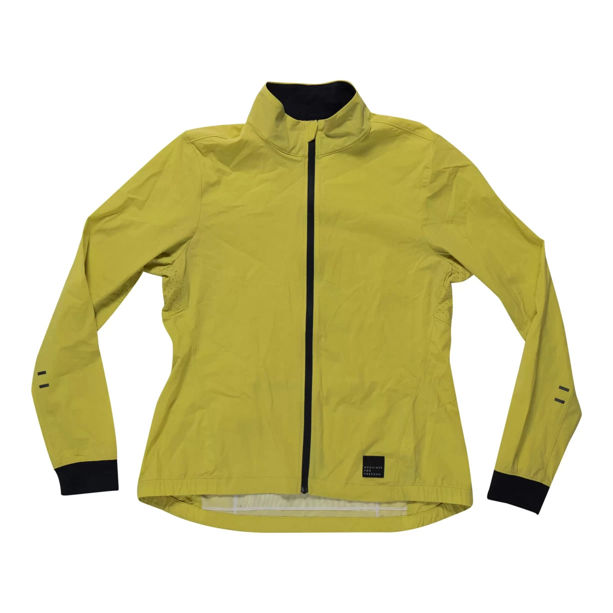 XLYellow