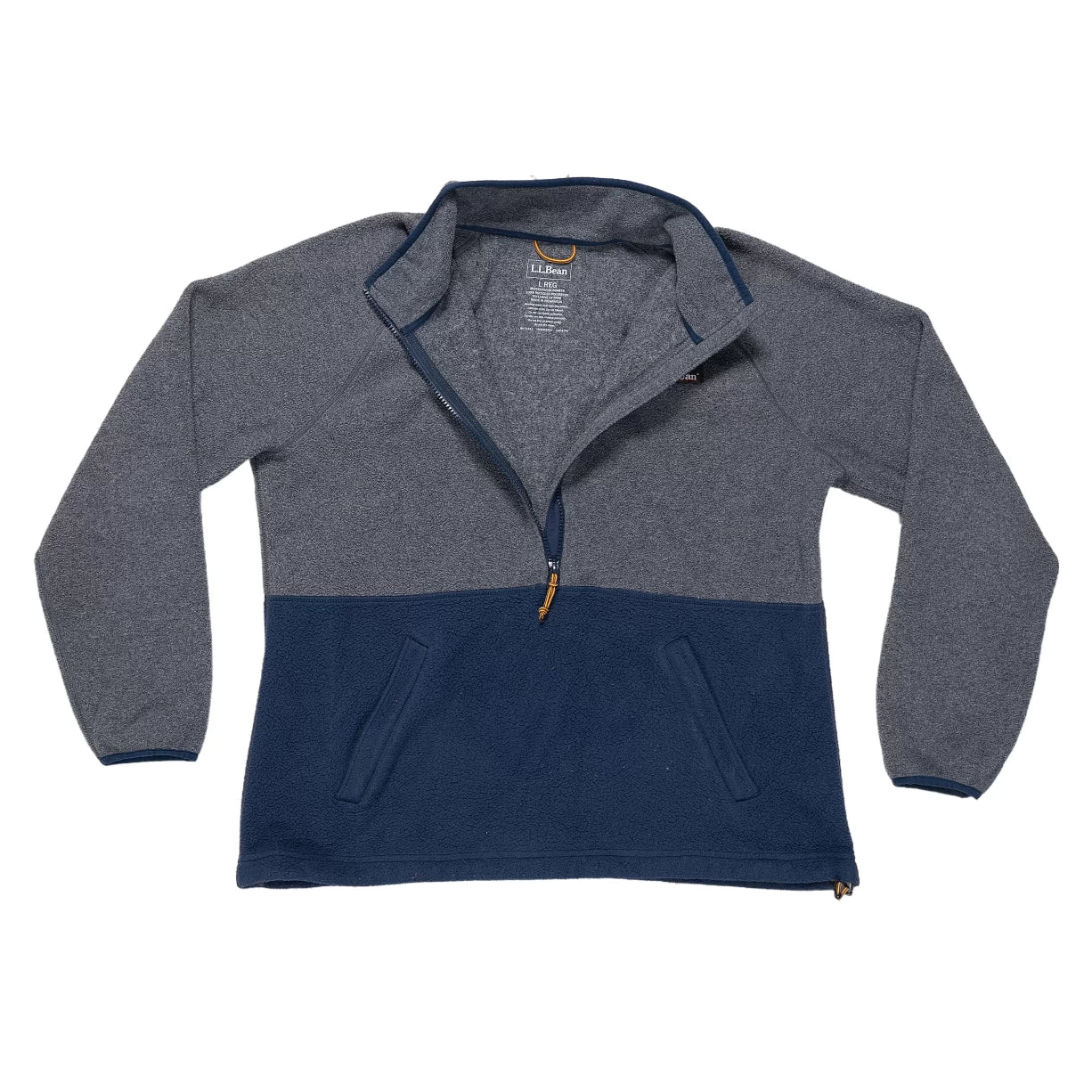 LBlue/Gray
