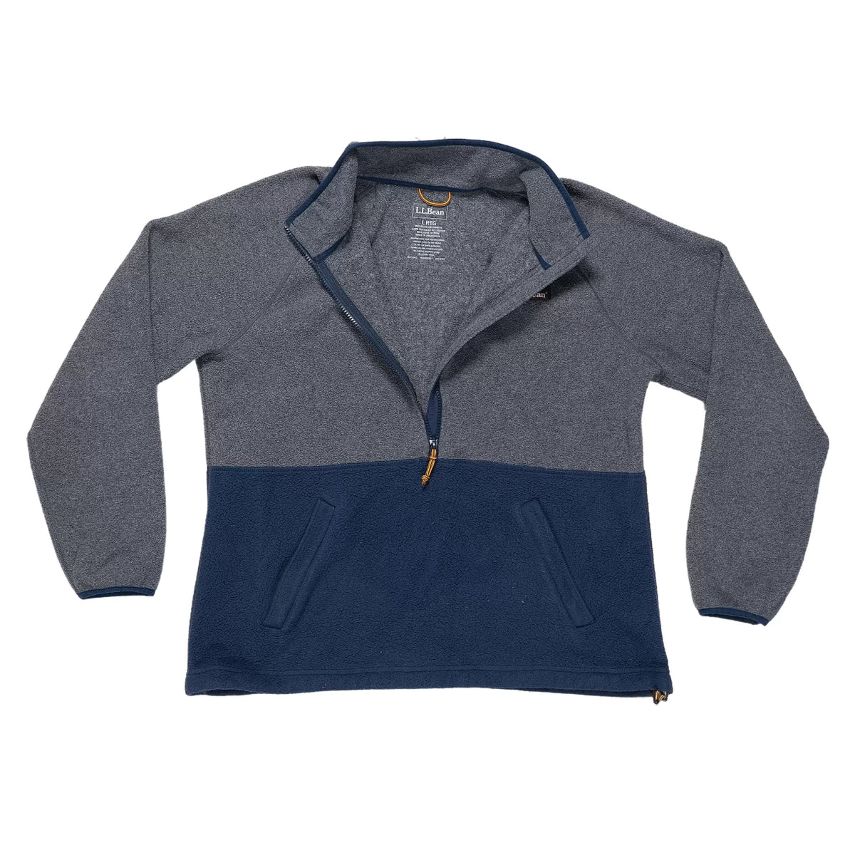 LBlue/Gray