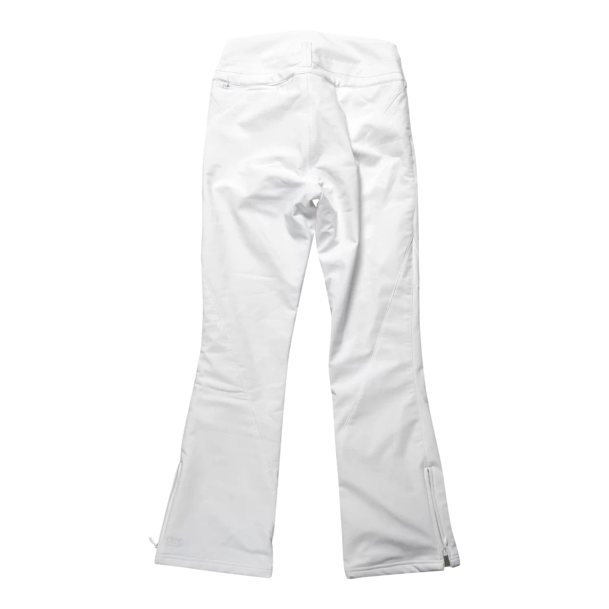 4White