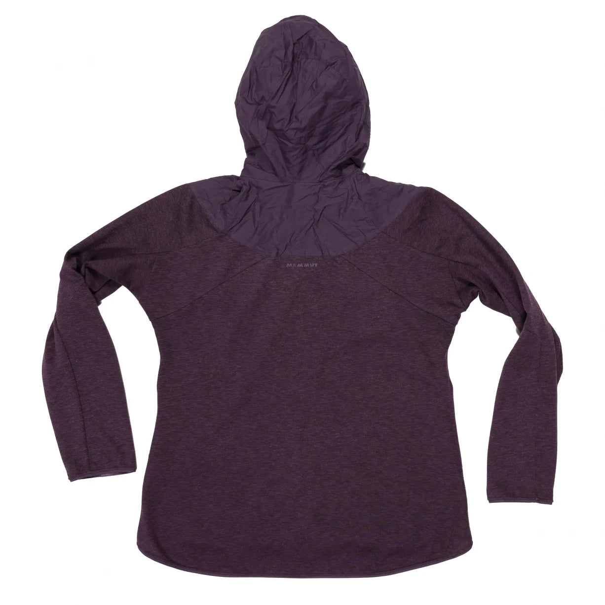 LPurple