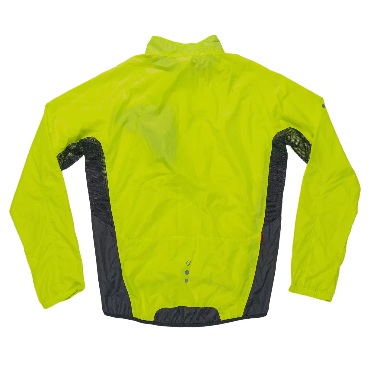 XLNeon Yellow