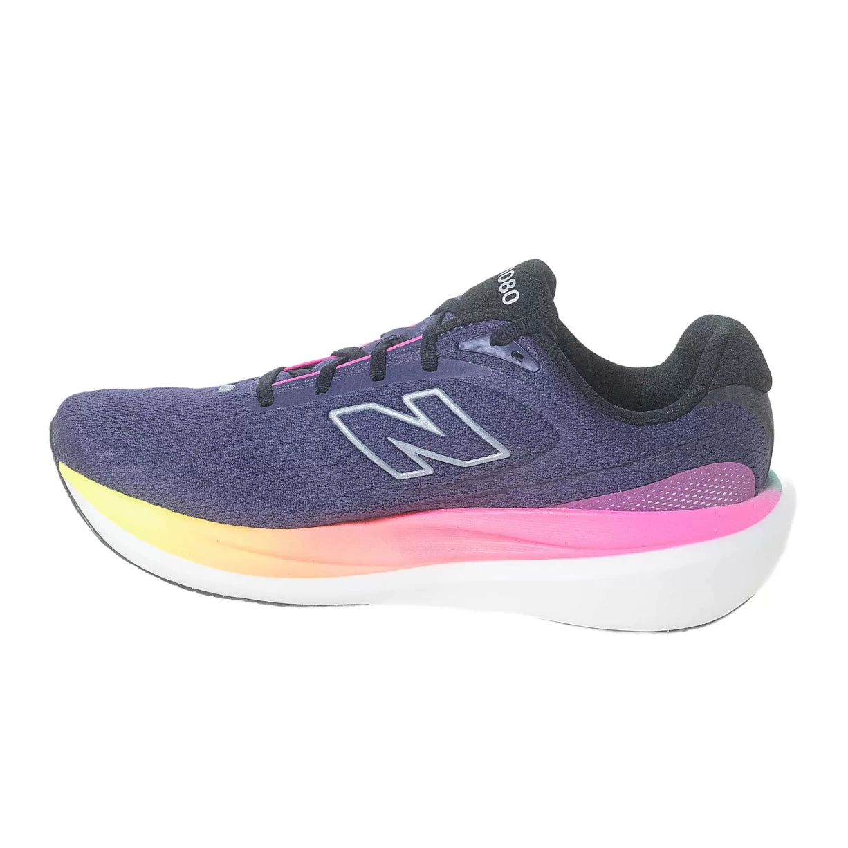 10Purple