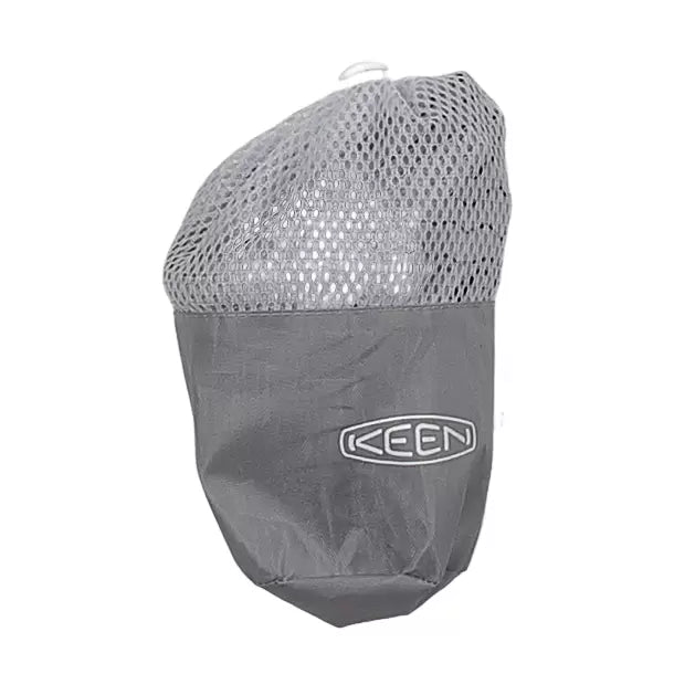 see tech specsGrey
