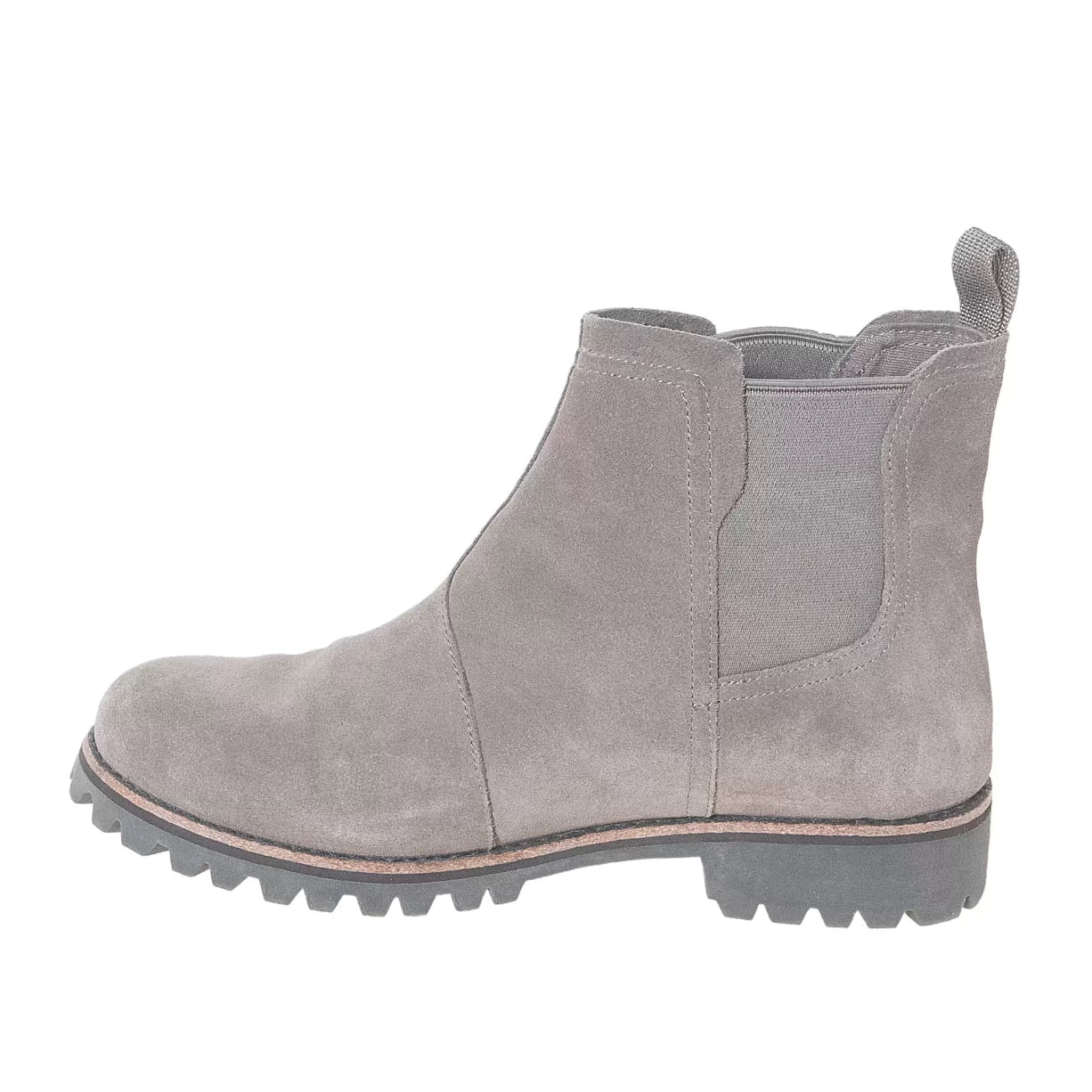 9.5Grey