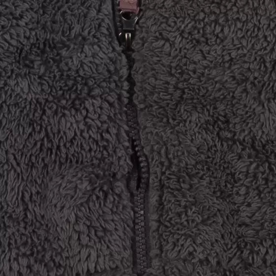 SGrey