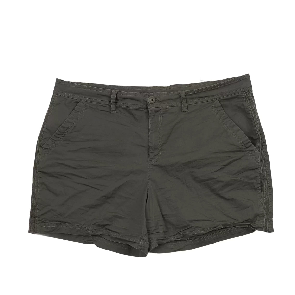 18Olive