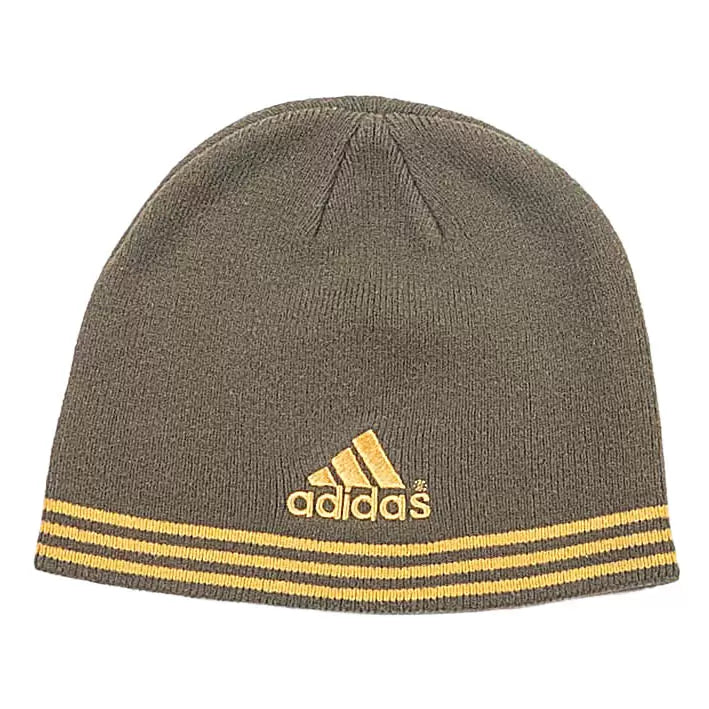 One SizeBrown