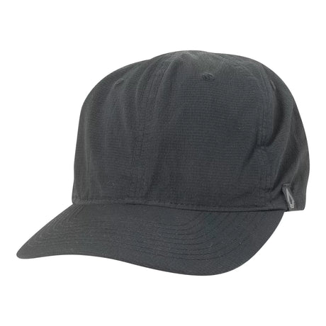 OneBlack