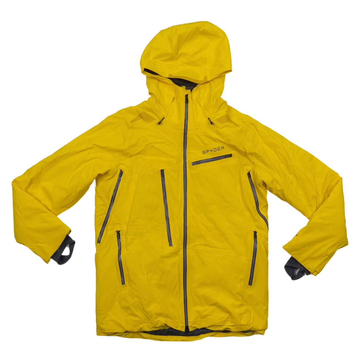 XLYellow