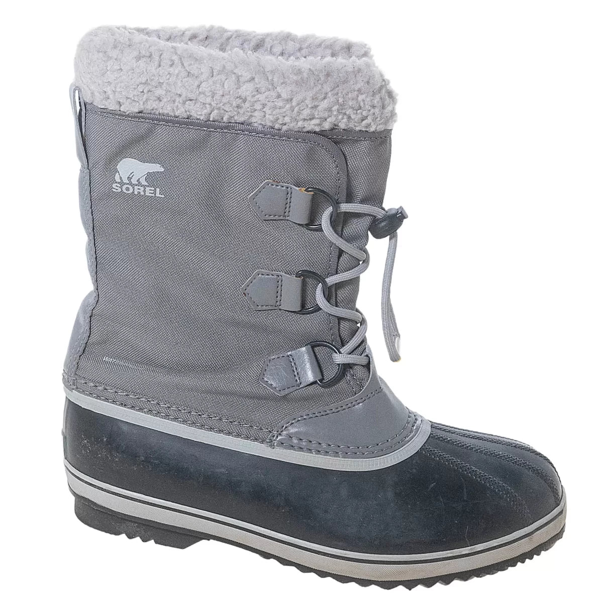 7Gray