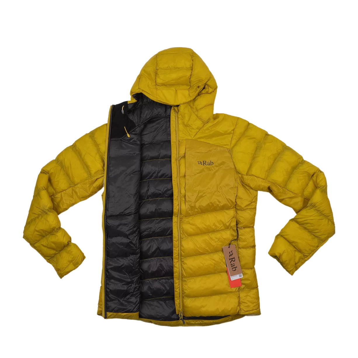 LYellow