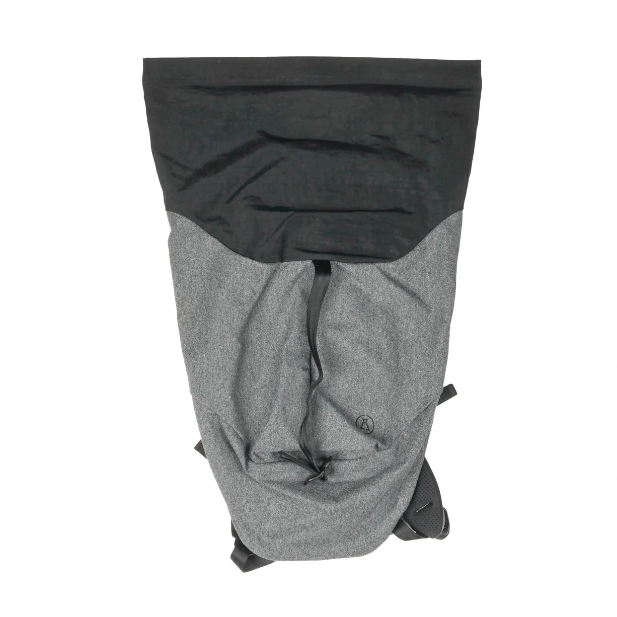 20 LGrey/Black