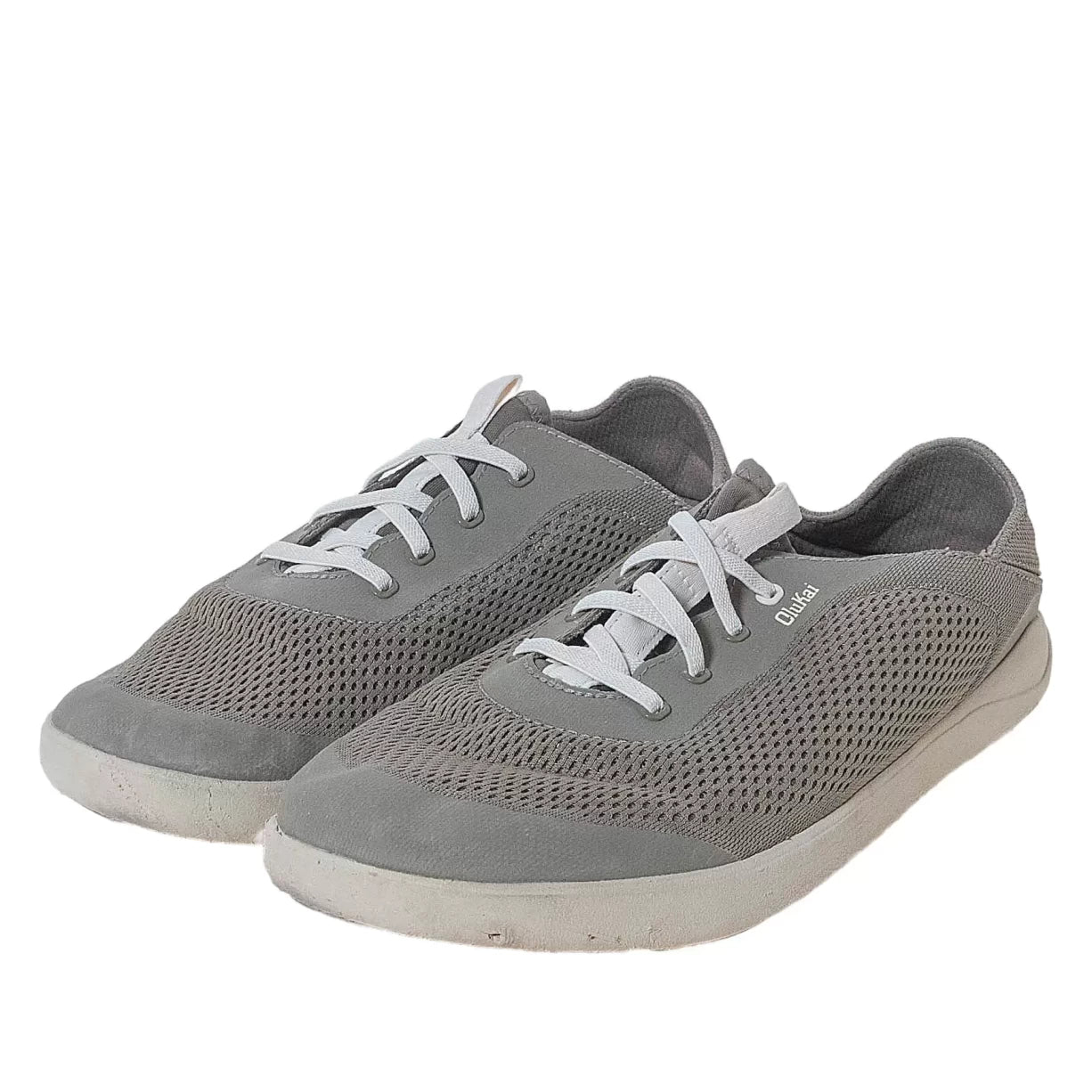 10Beige