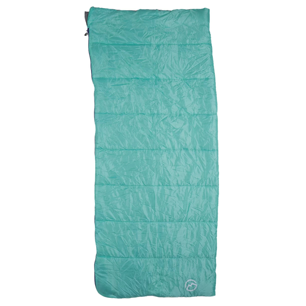 One SizeTurquoise
