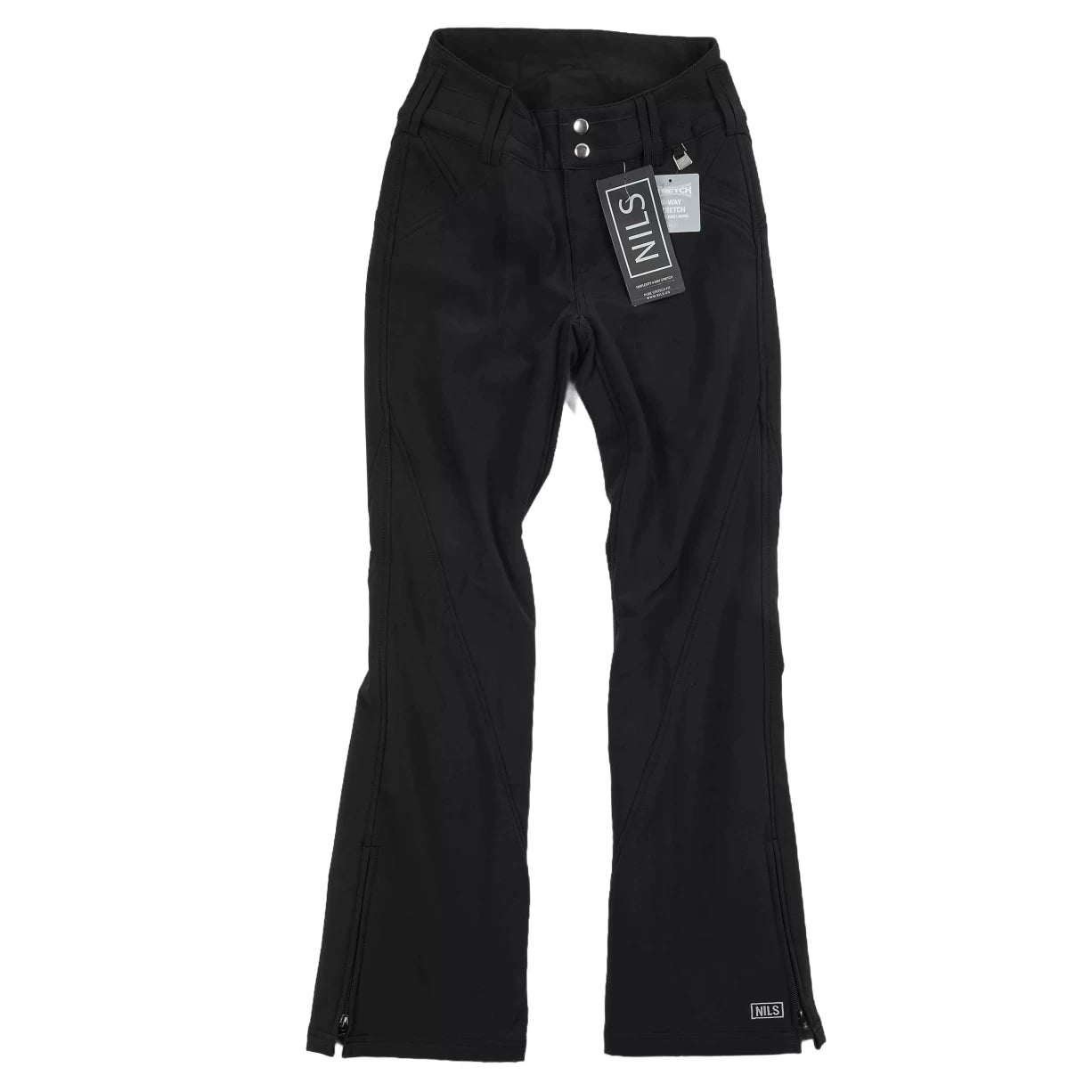 0Black