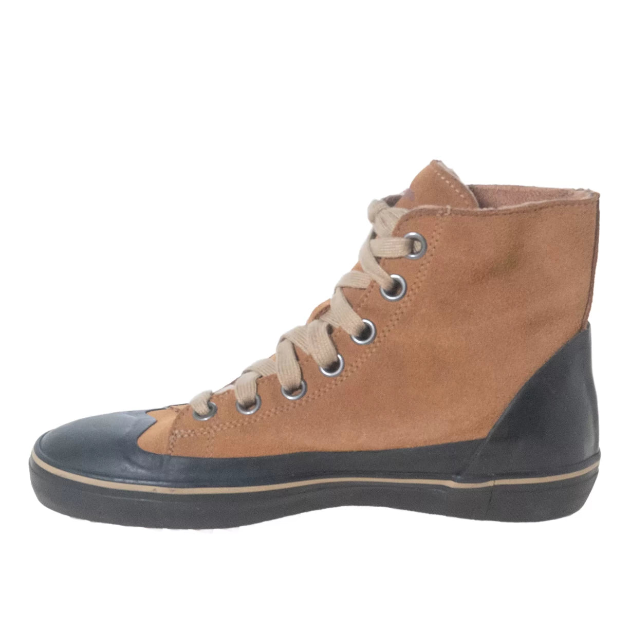 8Brown