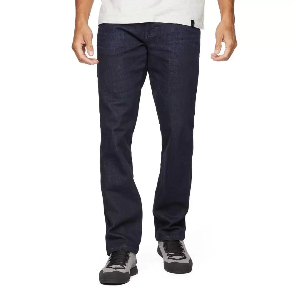 28"Denim