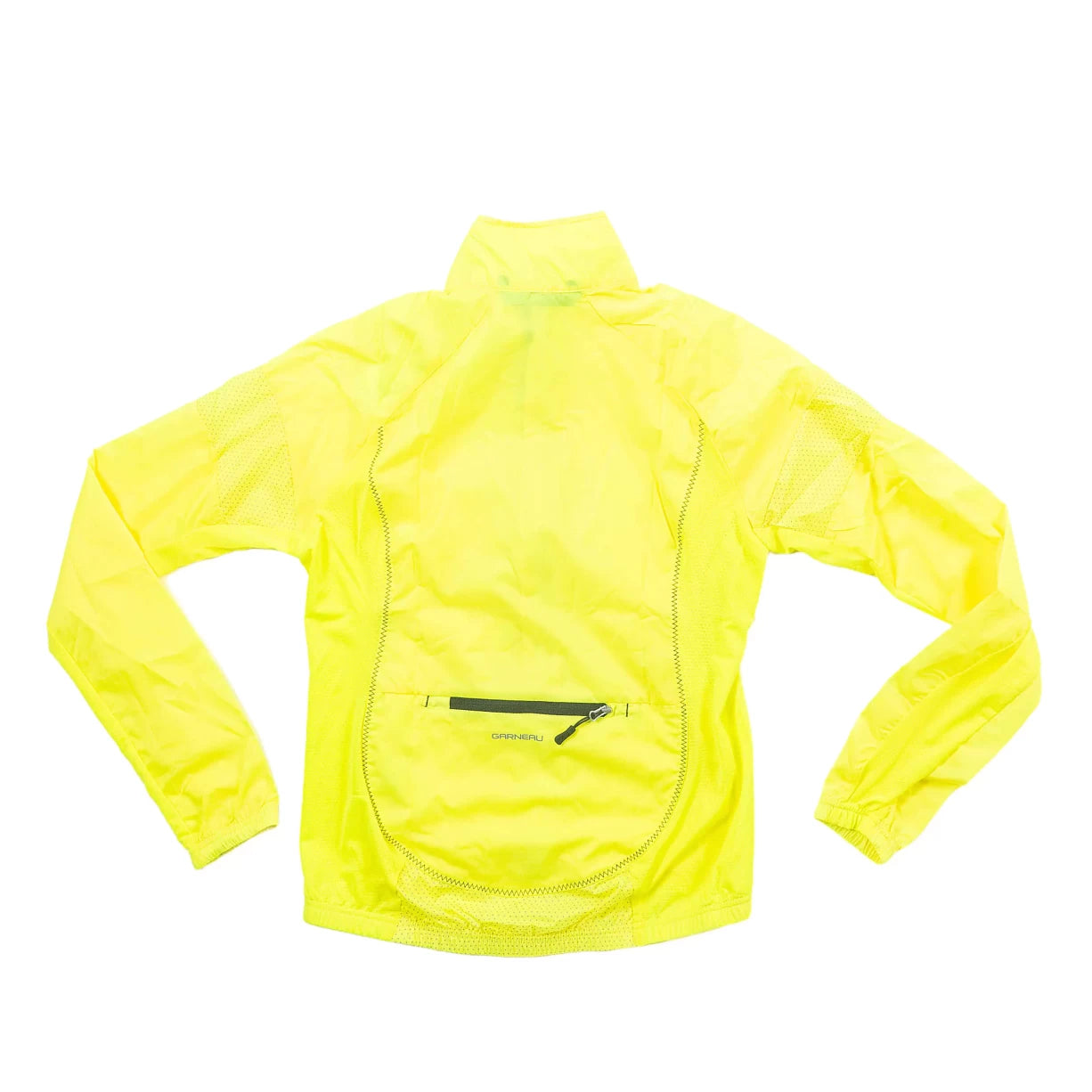 SNeon Yellow
