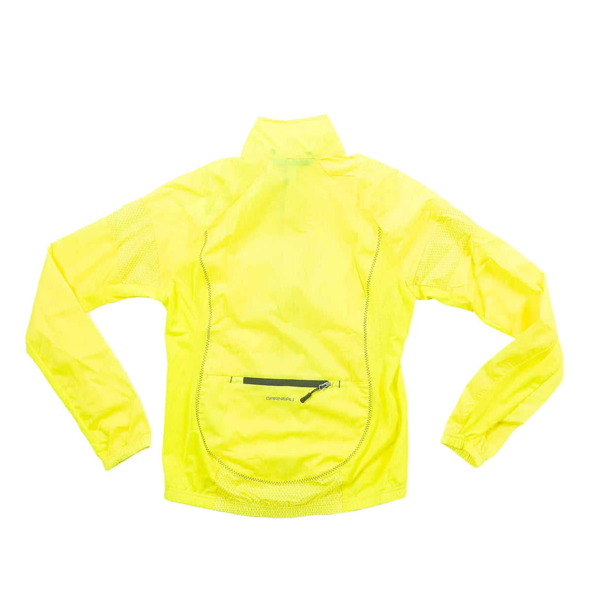 SNeon Yellow