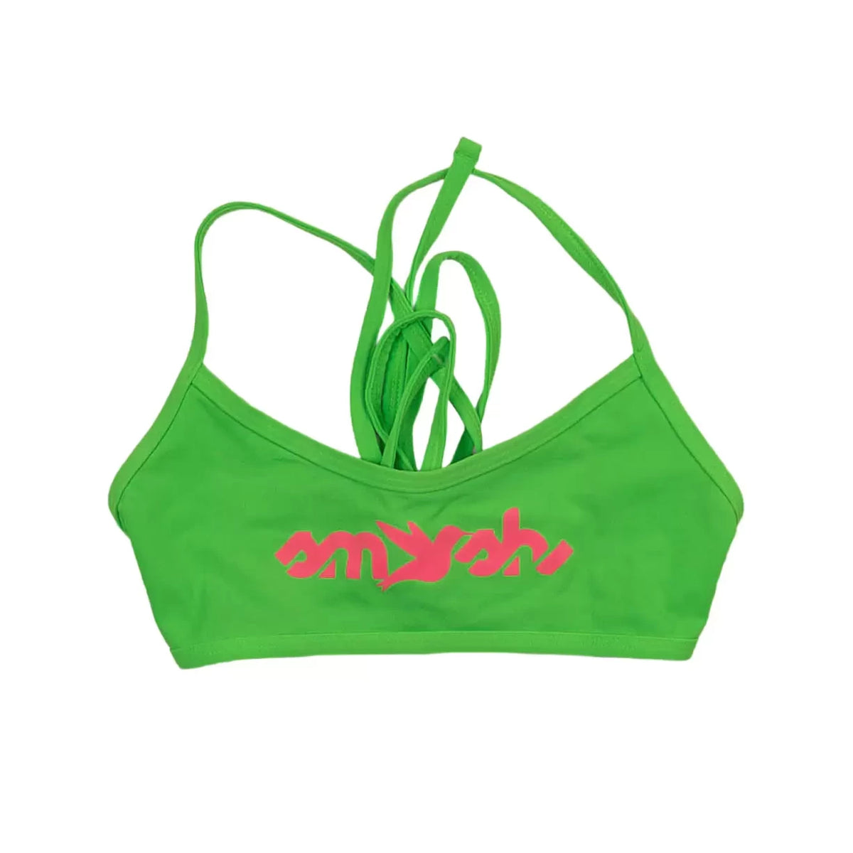 MLime Green