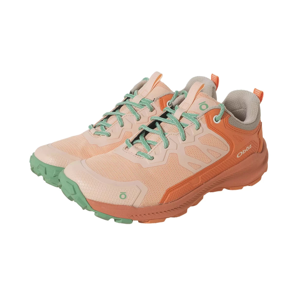 7Orange