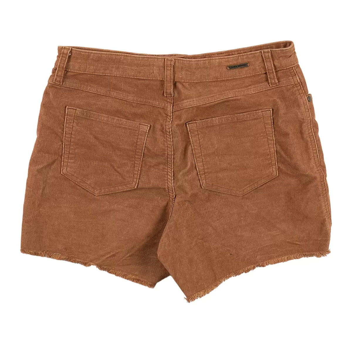 6Brown
