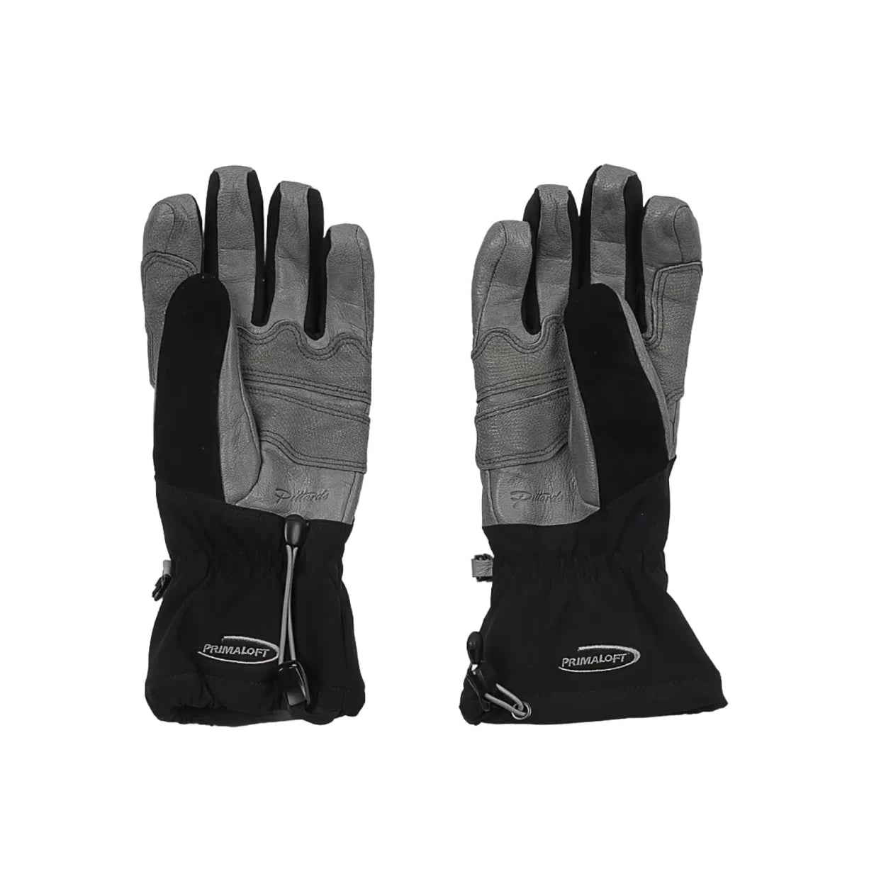 XLBlack