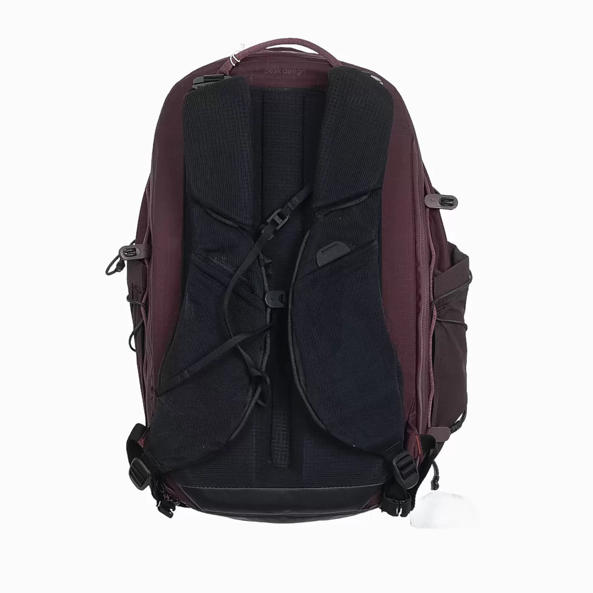 18 LPurple