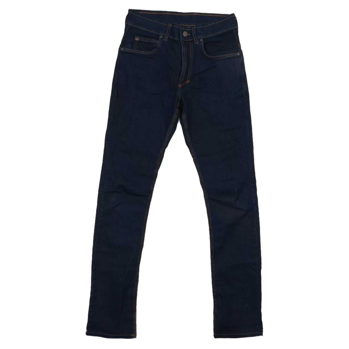 32" x 34"Dark Denim